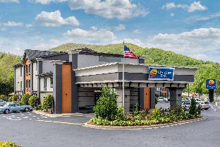 Asheville (NC) United States Booking Discount agoda.com