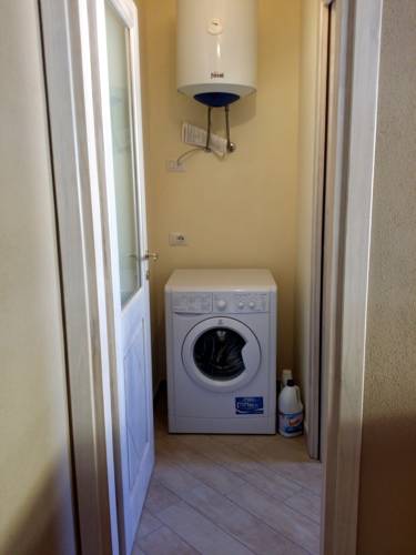 Santa Maria Italy Booking Discount booking.com