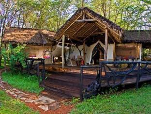 Narok Kenya Booking Discount agoda.com