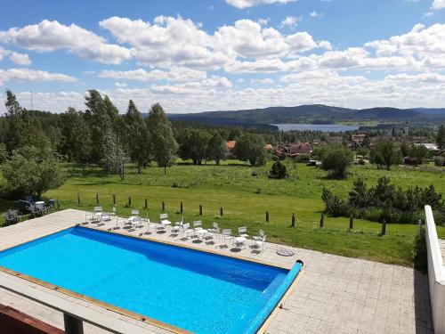 Siljansnas Sweden Booking Discount agoda.com