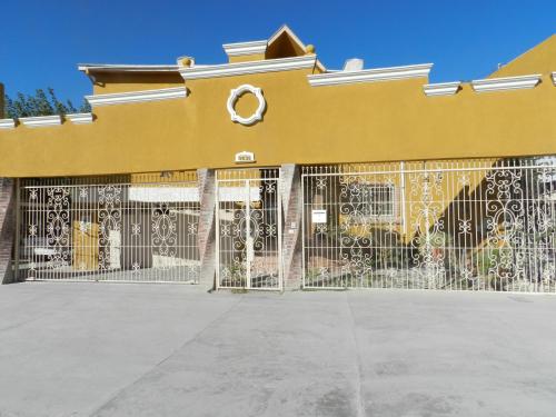 Ciudad Juarez Mexico Booking Discount agoda.com