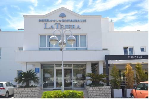 Olula del Río Spain Booking Discount booking.com