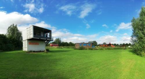 Wambrechies France Booking Discount booking.com