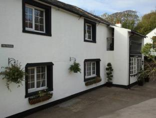 Distington United Kingdom Booking Discount agoda.com