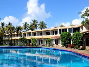 Negombo Sri Lanka Booking Discount agoda.com