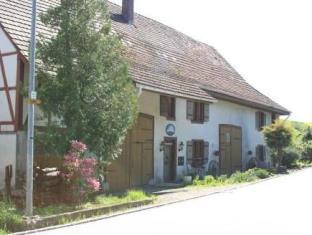 Schleitheim Switzerland Booking Discount agoda.com