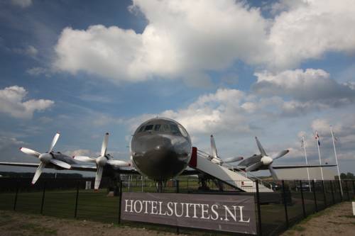 Teuge Netherlands Booking Discount booking.com