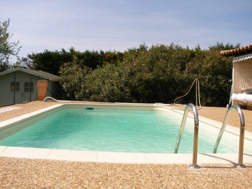 Châteaurenard France Booking Discount booking.com