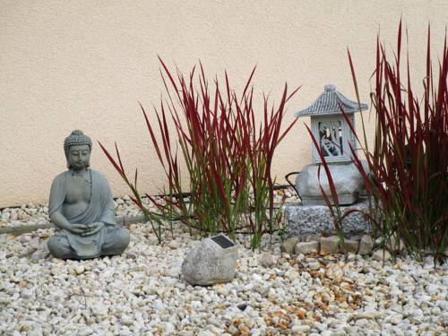 Bad Frankenhausen Germany Booking Discount booking.com