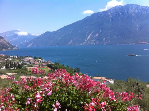 Limone sul Garda Italy Booking Discount booking.com
