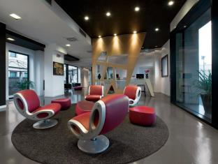 Bresso Italy Booking Discount agoda.com