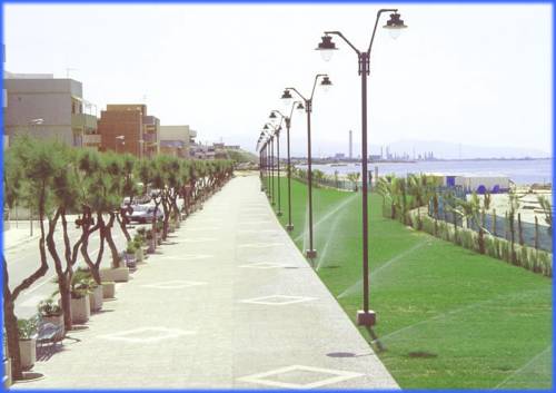 Spadafora Italy Booking Discount booking.com