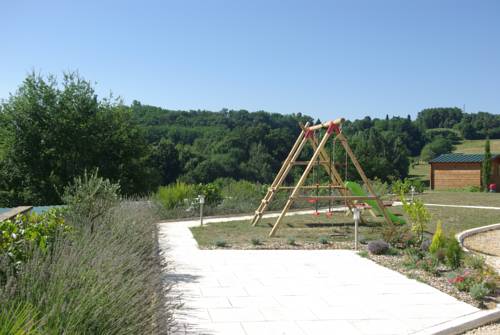 Sarlat-la-Canéda France Booking Discount booking.com