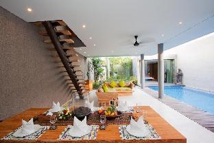 Bali Indonesia Booking Discount agoda.com