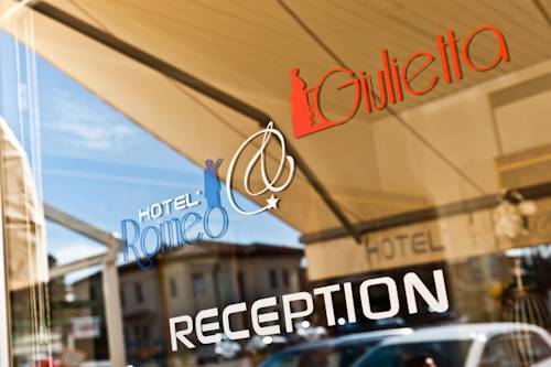 Peschiera del Garda Italy Booking Discount booking.com