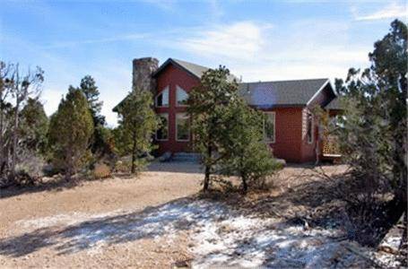 Tropic (Utah) United States Booking Discount booking.com