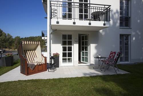 Baume Allemagne Réservation Réduction booking.com