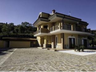 Laureana Cilento Italy Booking Discount agoda.com