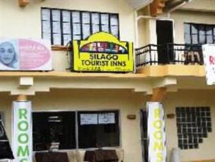 Silago Philippines Booking Discount agoda.com