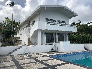 Saipan Northern Mariana Islands Booking Discount agoda.com