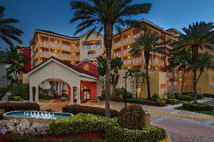 Miami (FL) United States Booking Discount agoda.com