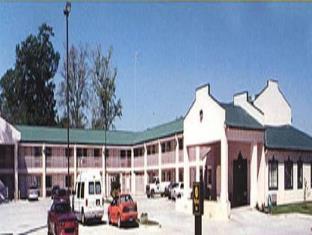 Denham Springs (LA) United States Booking Discount agoda.com