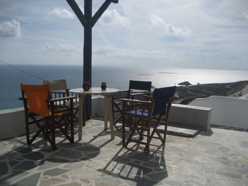 Karystos Greece Booking Discount booking.com