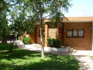 Valdepenas Spain Booking Discount agoda.com