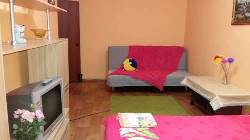 Moscow Russia Booking Discount booking.com