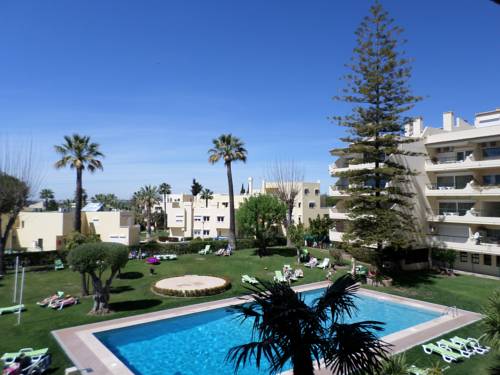 Vilamoura Portugal Booking Discount booking.com