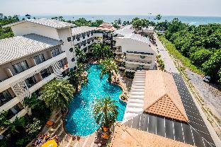 Pattaya Thailand Booking Discount agoda.com