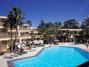 Lanzarote Spain Booking Discount agoda.com