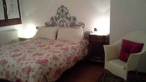 Ferrara Italy Booking Discount booking.com