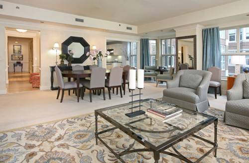 Boston, Massachusetts) États Unis Réservation Réduction booking.com