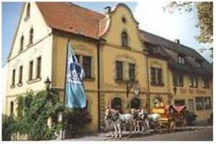 Schillingsfurst Germany Booking Discount agoda.com