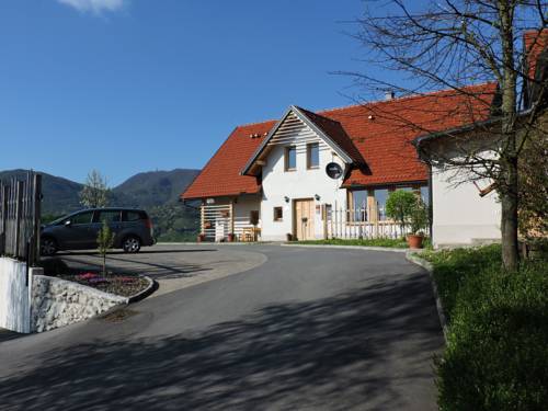 Rogaška Slatina Slovénie Réservation Réduction booking.com