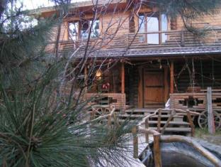 Bataysk Russia Booking Discount agoda.com