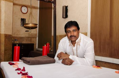 Dnepropetrovsk Ukraine Réservation Réduction booking.com