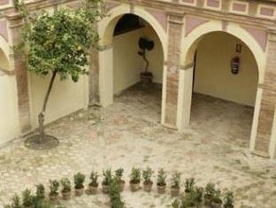 Palma Del Rio Spain Booking Discount agoda.com