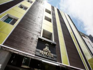 Jeju Island South Korea Booking Discount agoda.com