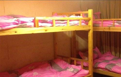 Xiamen China Booking Discount booking.com