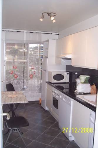 Cannes France Réservation Réduction booking.com