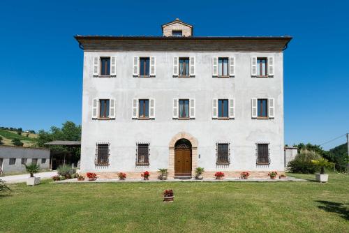 Santa Vittoria in Matenano Italy Booking Discount agoda.com