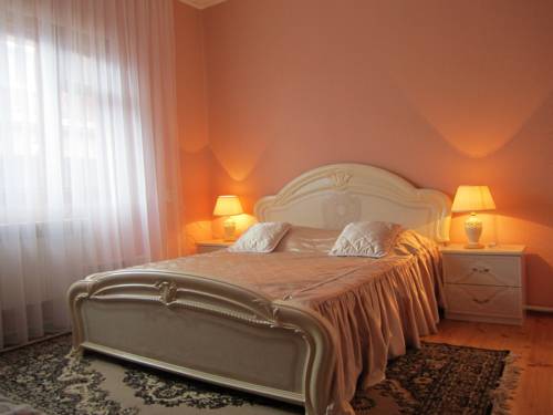 Suzdal Russia Booking Discount booking.com