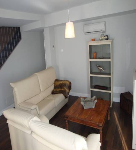 Consuegra Espagne Réservation Réduction booking.com