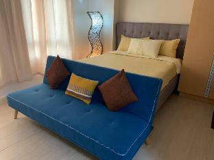 Manila Philippines Booking Discount agoda.com