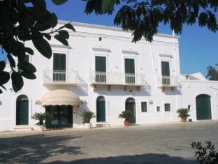 Fasano Italy Booking Discount agoda.com