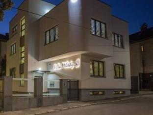 Sarajevo Bosnia Herzegovina Booking Discount agoda.com