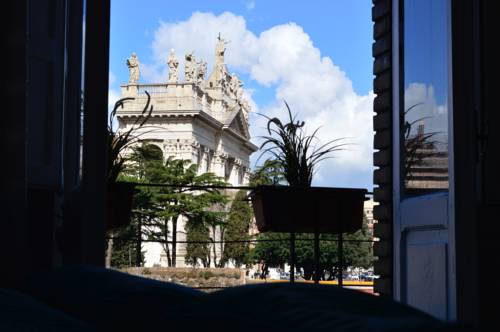 Roma Italy Booking Discount booking.com