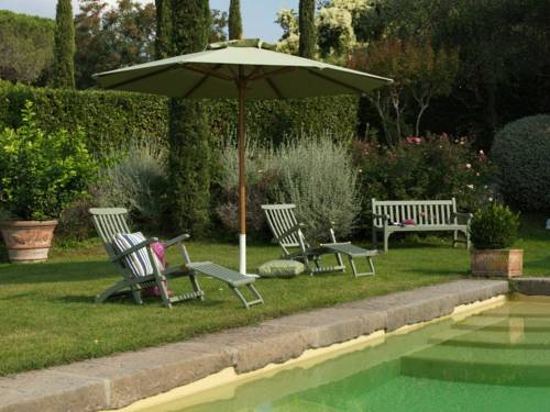 Viterbo Italy Booking Discount booking.com